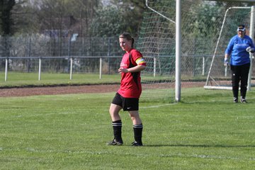 Bild 102 - SSV am 23.4.11